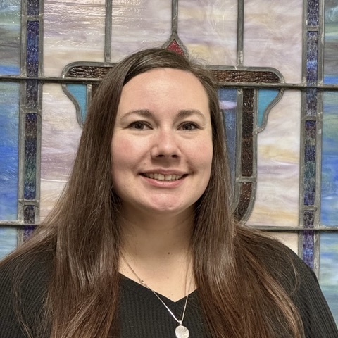 Image 4-2-25 at 10.57 AM